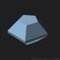 Máy tạo đá quý 3D - Thumbnail 110