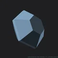 Máy tạo đá quý 3D - Thumbnail 114
