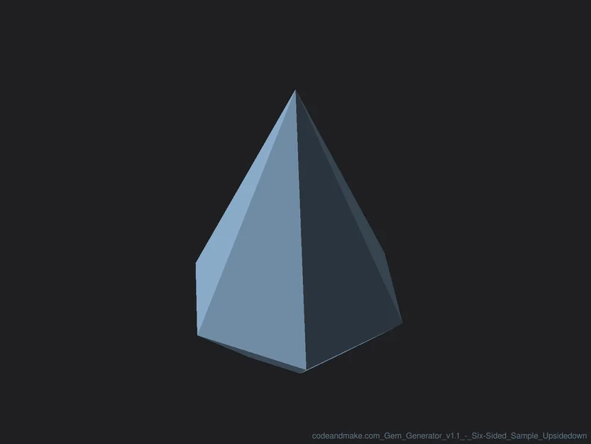 Máy tạo đá quý 3D - Image 115