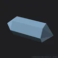 Máy tạo đá quý 3D - Thumbnail 118
