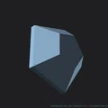 Máy tạo đá quý 3D - Thumbnail 128