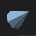 Máy tạo đá quý 3D - Thumbnail 133