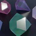 Máy tạo đá quý 3D - Thumbnail 137