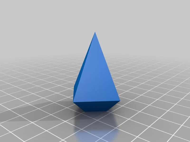 Máy tạo đá quý 3D - Image 143
