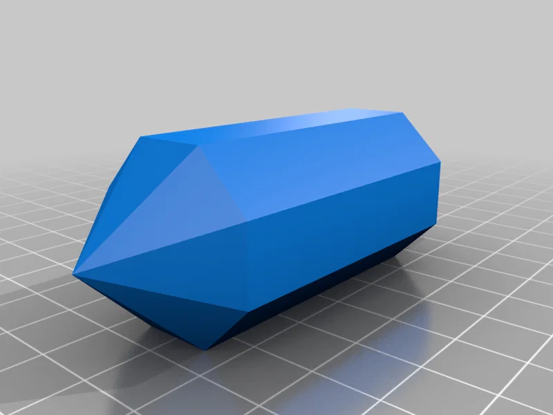 Máy tạo đá quý 3D - Image 146