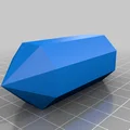 Máy tạo đá quý 3D - Thumbnail 146