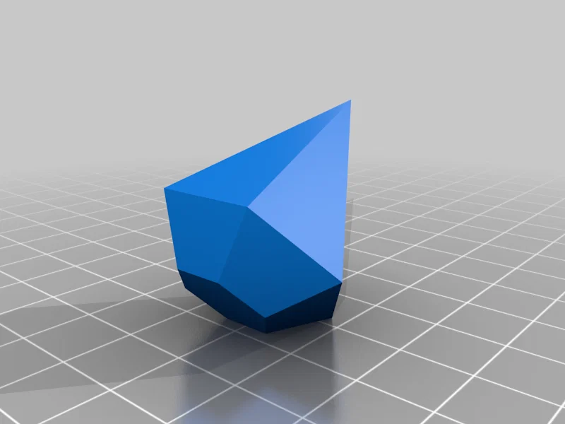 Máy tạo đá quý 3D - Image 147