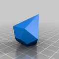 Máy tạo đá quý 3D - Thumbnail 147