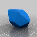 Máy tạo đá quý 3D - Thumbnail 148