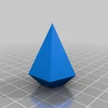 Máy tạo đá quý 3D - Thumbnail 151