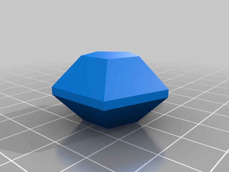 Máy tạo đá quý 3D - Image 152
