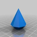 Máy tạo đá quý 3D - Thumbnail 154