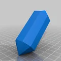 Máy tạo đá quý 3D - Thumbnail 155