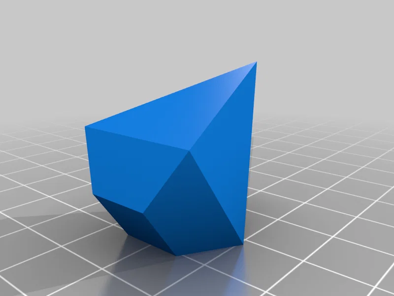 Máy tạo đá quý 3D - Image 156