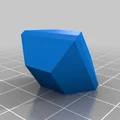 Máy tạo đá quý 3D - Thumbnail 159