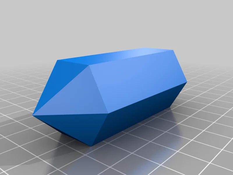 Máy tạo đá quý 3D - Image 160