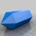 Máy tạo đá quý 3D - Thumbnail 160