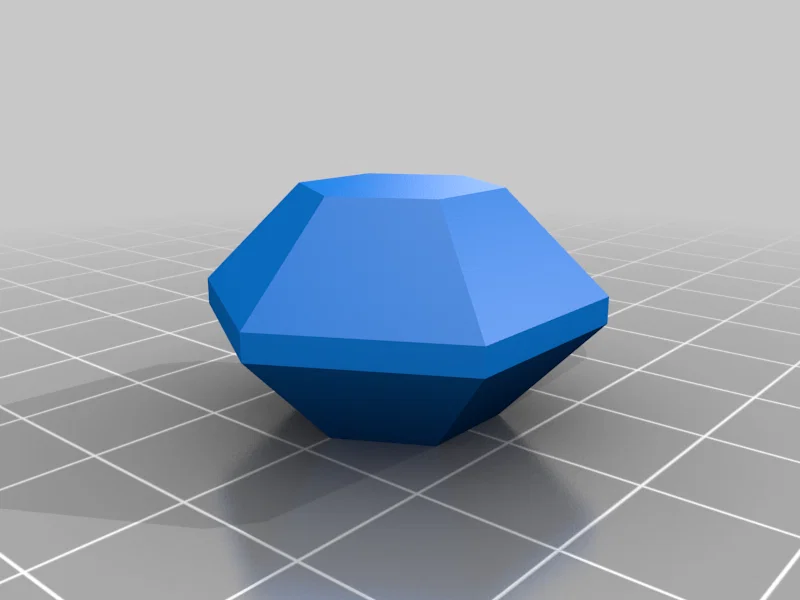 Máy tạo đá quý 3D - Image 161