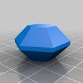 Máy tạo đá quý 3D - Thumbnail 161