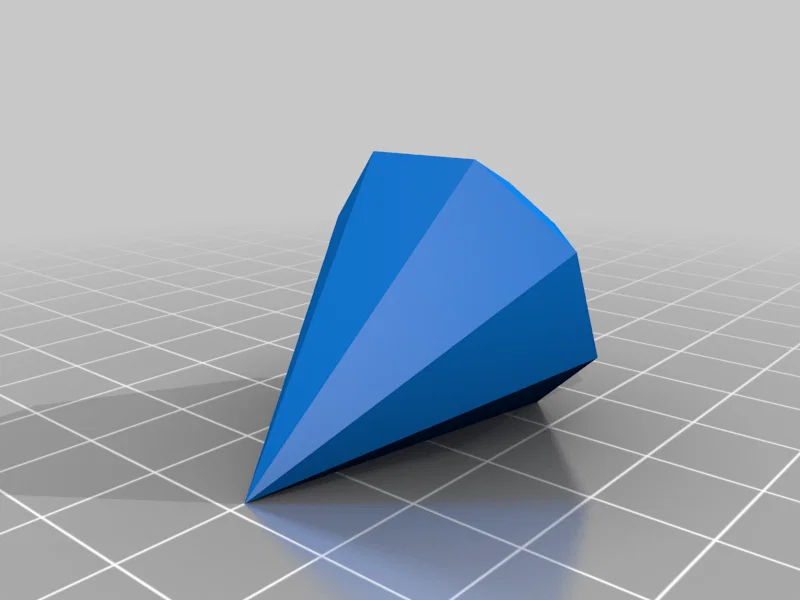 Máy tạo đá quý 3D - Image 162