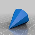 Máy tạo đá quý 3D - Thumbnail 162