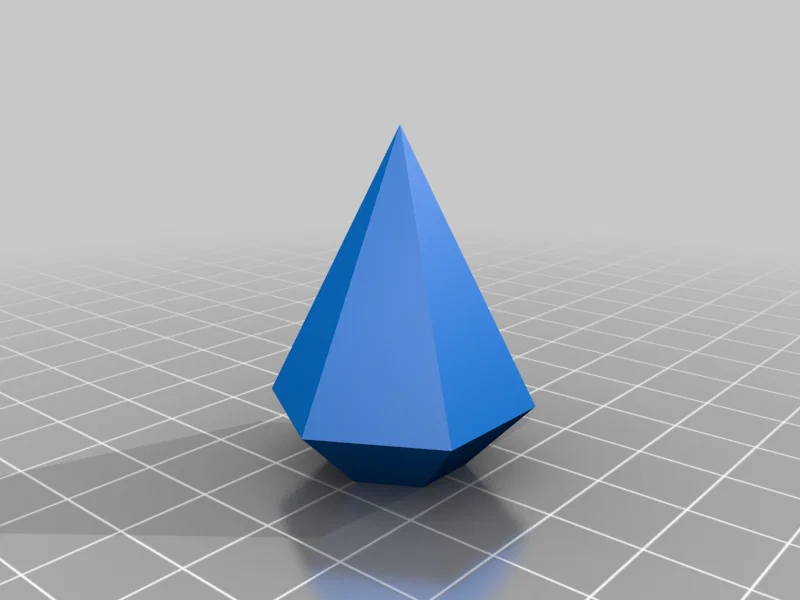 Máy tạo đá quý 3D - Image 167