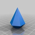 Máy tạo đá quý 3D - Thumbnail 167