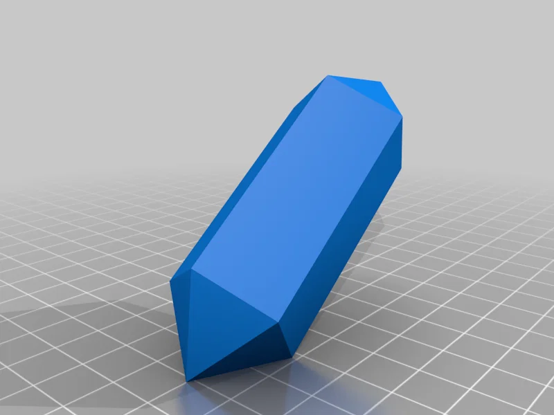 Máy tạo đá quý 3D - Image 168