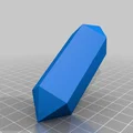 Máy tạo đá quý 3D - Thumbnail 168