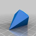 Máy tạo đá quý 3D - Thumbnail 169