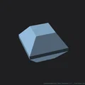 Máy tạo đá quý 3D - Thumbnail 174