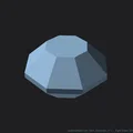 Máy tạo đá quý 3D - Thumbnail 176