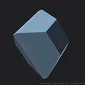 Máy tạo đá quý 3D - Thumbnail 177