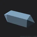 Máy tạo đá quý 3D - Thumbnail 183