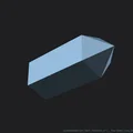 Máy tạo đá quý 3D - Thumbnail 189