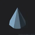 Máy tạo đá quý 3D - Thumbnail 190