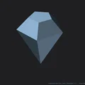 Máy tạo đá quý 3D - Thumbnail 191
