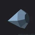 Máy tạo đá quý 3D - Thumbnail 199