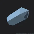 Máy tạo đá quý 3D - Thumbnail 201