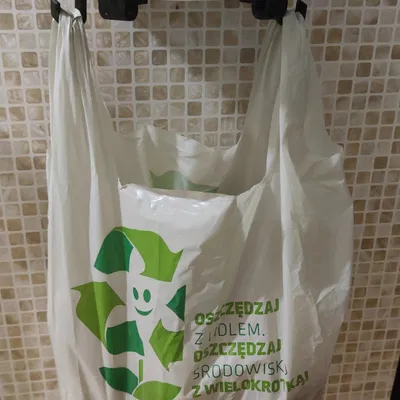 Kẹp Túi IKEA Chuyên Dụng - 2 Phiên Bản