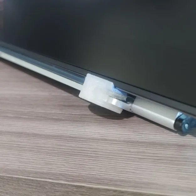 Chặn An Toàn Cho Đế Đỡ Huion - Image 1