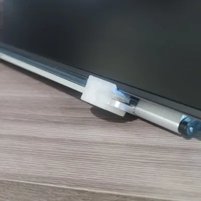 Chặn An Toàn Cho Đế Đỡ Huion