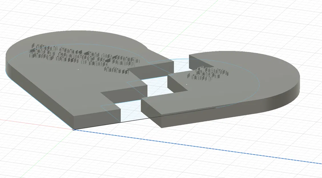 Trái Tim Tan Vỡ - Image 2