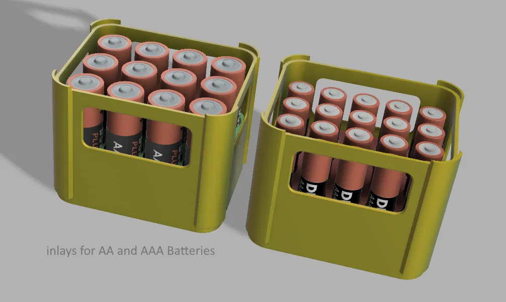 Hộp Mini System - Image 3