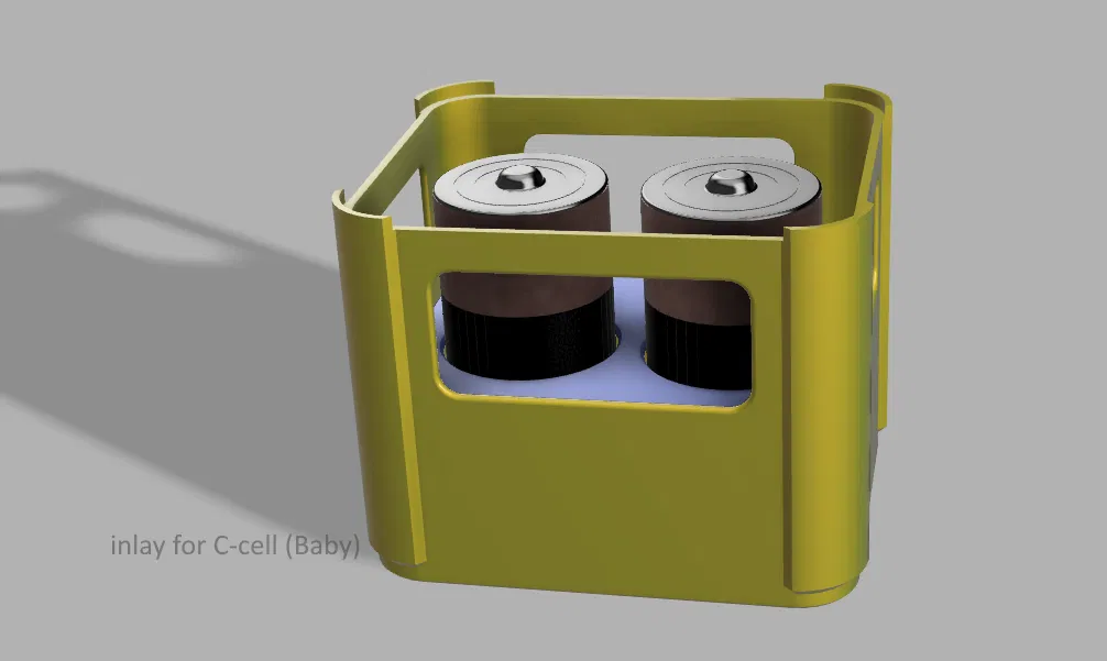 Hộp Mini System - Image 4