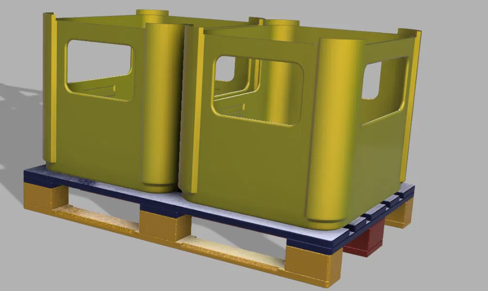 Hộp Mini System - Image 5