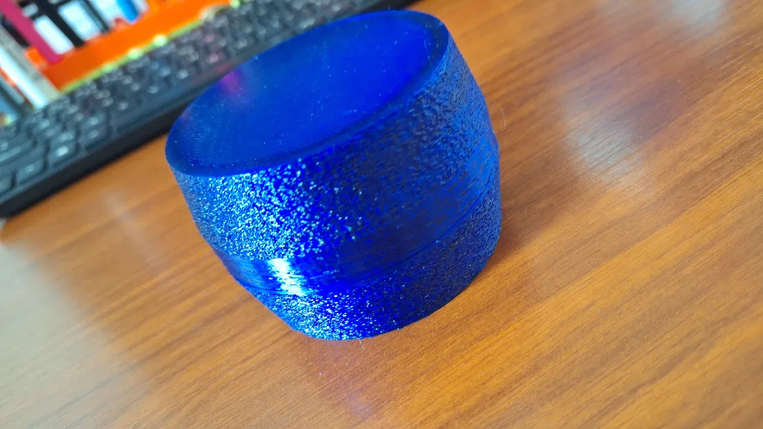 Hộp đựng pin AA - Image 6