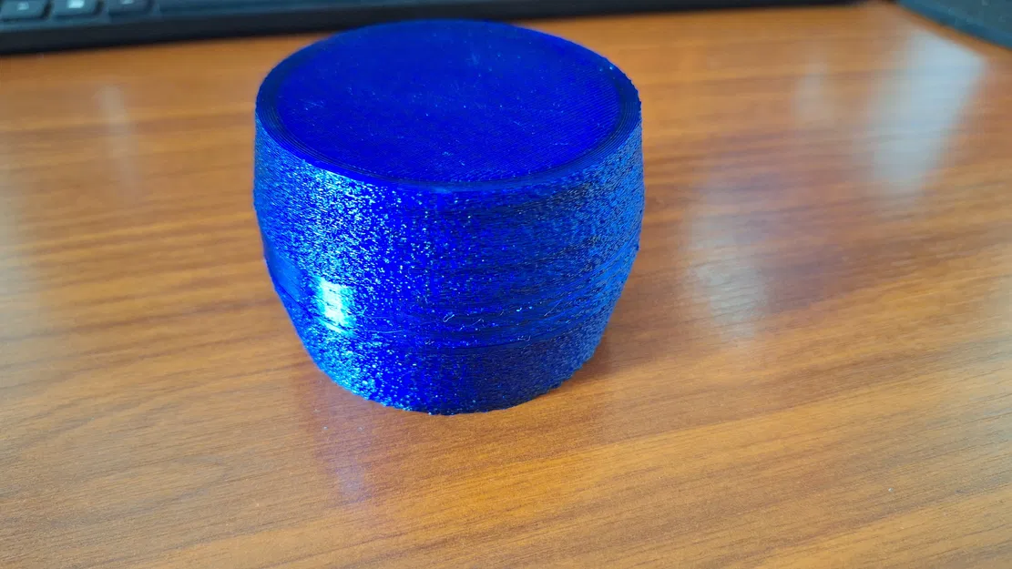 Hộp đựng pin AA - Image 9