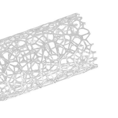 Phễu cá - bản voronized