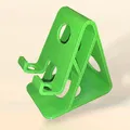 Chân Đế Điện Thoại Vững Chãi - Thumbnail 1